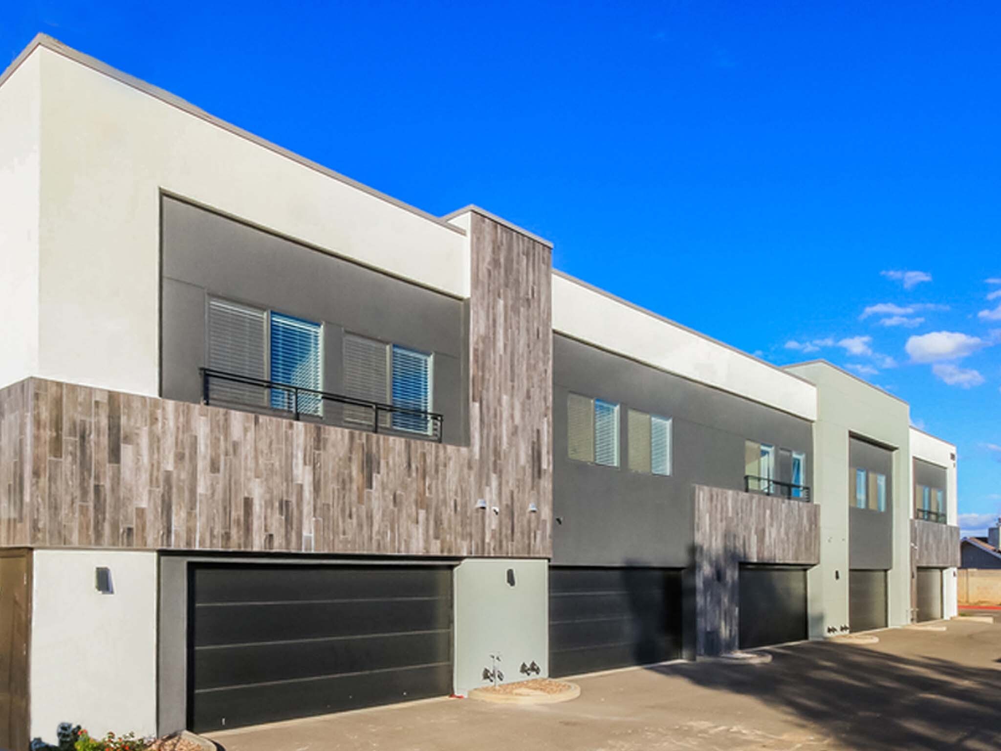 1119 S Stapley Dr Unit 117 Mesa, AZ 85204